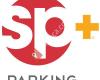 SP+ Parking @ Newberry Plaza Garage