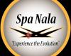 Spa Nala, LLC