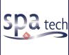 Spa Tech - Hot Tub & Pool Services