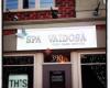 Spa Vaidosa & Skin Care Centre