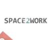 Space2Work