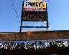 Spanky's Bar