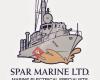 Spar Marine Limited