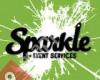 Sparkle Events Services