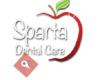 Sparta Dental Care