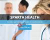 Sparta Health