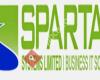 Spartan Systems Ltd