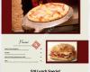 Spasso Ristorante