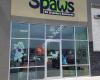 Spaws Pet Grooming And Boutique