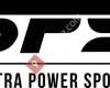 Spectra Power Sports