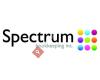 Spectrum Bookkeeping