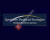 Spectrum Financial Strategies Inc