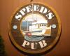 Speed's Neighborhood Pub