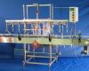 Speedway Packaging Machinery