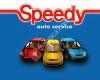 Speedy Auto Service Kingston East