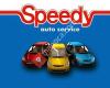 Speedy Auto Service Kitchener