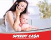 Speedy Cash Payday Loans Advances
