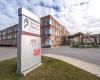 Spencer House Orillia