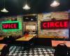 Spice Circle East Indian Restaurant