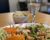 Spice Thai Kitchen