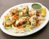 Spice Valley Indian Cuisine