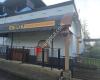 Spice7 Authentic East Indian Restaurant & Bar