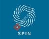 Spin Mortgage