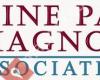 Spine Pain Diagnostics Associates