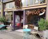 Spiral Cafe