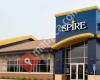 SPIRE Credit Union - Maple Grove