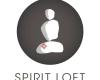 Spirit Loft