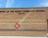 Spirit of the North Community School