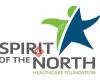 Spirit of the North Healthcare Foundation