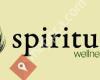 Spiritus Wellness