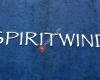 Spiritwind Centre