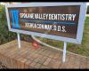 Spokane Valley Dentistry