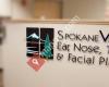 Spokane Valley Ear, Nose, Throat & Facial Plastics