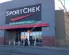 Sport Chek Beacon Hill