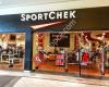 Sport Chek Hillcrest Mall