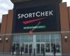 Sport Chek Southtrail Crossing