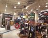 Sport Chek Timmins Square