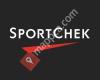 Sport Chek Westbrook Mall