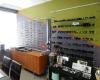 Sport Specs and Opticals