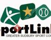SportLink