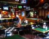 Sportmans Bar & Grill