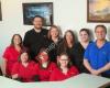 Sports & Spinal Injury Clinic