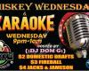 Sporty's Pub & Veranda Grille