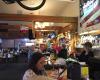 Sporty's Steakhouse