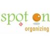 Spot On Organizing