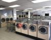 Spotless Eco-Friendly Dry Cleaners, Laundromat, Alterations, and Shower